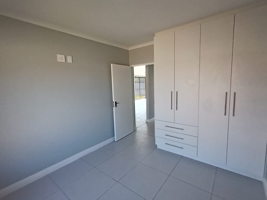 3 Bedroom Property for Sale in Fairview Eastern Cape